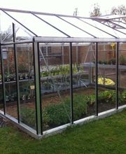 Tendance Jardin image 7