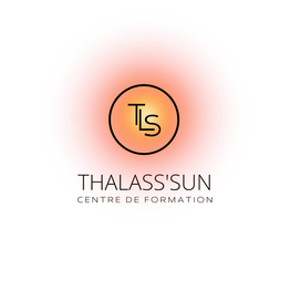 Thalass Sun Formation