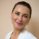 Dorota Wilson, MD, FAAD