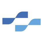 SebaKMT Megger Germany GmbH