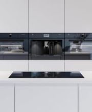 Elektrofachgeschäft Schneebeli Jack Bild 3