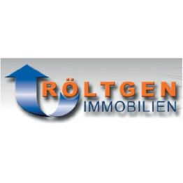 Immobilien Röltgen