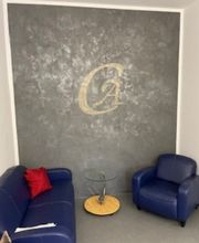 Malermeister Clauß GmbH Bild 4