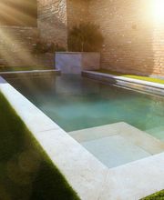 Casa Antonia - La Plaza imagen 8