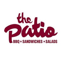The Patio - Orland Park