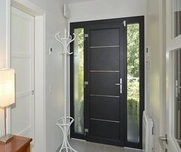 Tryba Lyon Ouest image 5