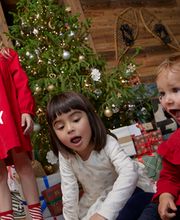 Petit Bateau image 1