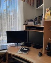 AXENTER BUSINESS SOLUTION Bild 2