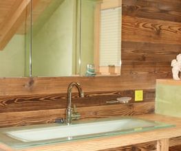 Holzbau Candrian Marcus Bild 3