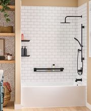 Midwest Bath image 4