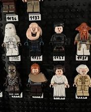 Kübo Bricks Kühlungsborn – Dein LEGO Fachhändler Bild 8