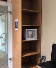 Tierarztpraxis Dr. Michael Wolf Bild 1