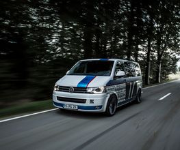 proGLAS24 Bild 2
