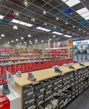 Rack Room Shoes image 15