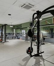 Basic-Fit 24/7 image 5