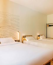 B&B HOTEL Le Touquet image 2