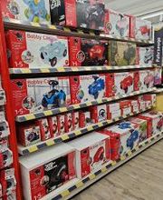 Rofu Kinderland Eislingen/Fils Bild 3