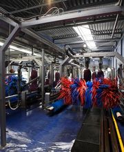 Wash Zeggershoek afbeelding 4