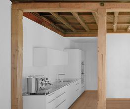 Roman Sokalski Architects & Advisory Ltd. Bild 12