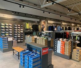 INTERSPORT Voswinkel Bild 3