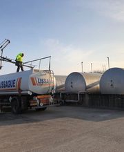 Lissague ETS image 6