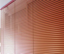 Stores Center image 1