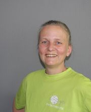 Physiotherapie Gesund Tobias Müller | Offenburg Bild 9