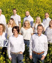 Hedemann · Rabe · Kullmann & Kollegen GbR Bild 5