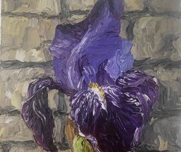 Florence Ramier image 8
