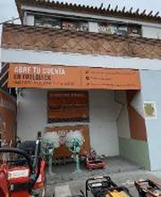 TOOLQUICK BIGMAT MIJAS ALQUILER DE MAQUINARIA imagen 1