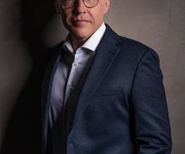 FOTOFACTUM
