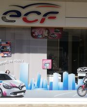 Auto-école ECF CHOLET image 3