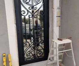 Gallery Cliente