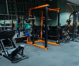 Basic-Fit imagen 1