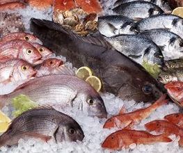 Peixateríes Martí imagen 6
