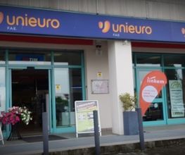 Gallery Cliente