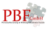 PBF Personalberatung und Bildungsakademie Fasulo GmbH