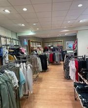 JEANS FRITZ Bild 20