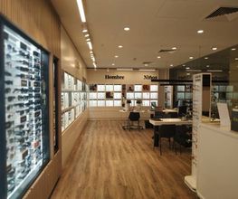 Optica 2000 LEON imagen 2