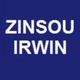 Zinsou Irwin