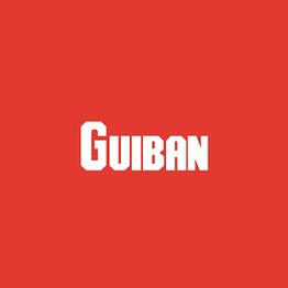 Entreprise Guiban SAS