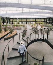DESERT CITY 225074897_0001_20170908(2).jpg