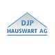 DJP Hauswart AG