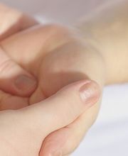 Ergotherapie am Hochrhein Bild 3