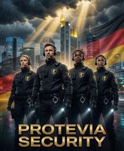 PROTEVIA SECURITY Bild 1