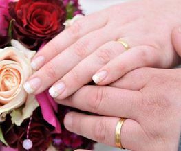 Solinails Bild 4