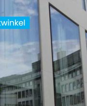 Glas Oberland AG Bild 7