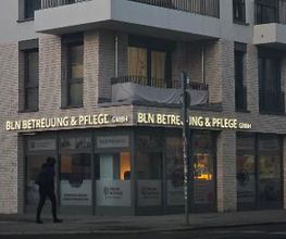 Home Instead (Berlin Treptow-Köpenick) - Häuslicher Pflegedienst Bild 3
