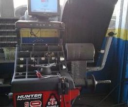 Euromaster Seris Gomme immagine 16