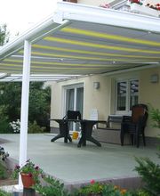 Böhme Montage- & Handelsgesellschaft mbH Bild 4